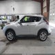 JN8AF5MV7GT650110 2016 Nissan Juke Sv auction photo thumbnail 14