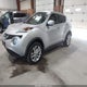 JN8AF5MV7GT650110 2016 Nissan Juke Sv auction photo thumbnail 2