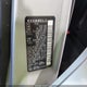 JN8AF5MV7GT650110 2016 Nissan Juke Sv auction photo thumbnail 9