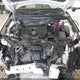 JM3KFBAY3M0467269 2021 Mazda Cx-5 Grand Touring Reserve auction photo thumbnail 10