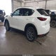 JM3KFBAY3M0467269 2021 Mazda Cx-5 Grand Touring Reserve auction photo thumbnail 3