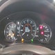 JM3KFBAY3M0467269 2021 Mazda Cx-5 Grand Touring Reserve auction photo thumbnail 7