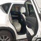 JM3KFBAY3M0467269 2021 Mazda Cx-5 Grand Touring Reserve auction photo thumbnail 8