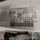 JM3KFBAY3M0467269 2021 Mazda Cx-5 Grand Touring Reserve auction photo thumbnail 9