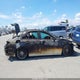 WDDZF6EB7JA391328 2018 Mercedes-Benz Amg E 43 4Matic auction photo thumbnail 12