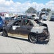 WDDZF6EB7JA391328 2018 Mercedes-Benz Amg E 43 4Matic auction photo thumbnail 13