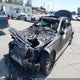WDDZF6EB7JA391328 2018 Mercedes-Benz Amg E 43 4Matic auction photo thumbnail 2