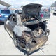 WDDZF6EB7JA391328 2018 Mercedes-Benz Amg E 43 4Matic auction photo thumbnail 3