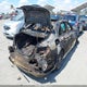 WDDZF6EB7JA391328 2018 Mercedes-Benz Amg E 43 4Matic auction photo thumbnail 4