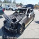 WDDZF6EB7JA391328 2018 Mercedes-Benz Amg E 43 4Matic auction photo thumbnail 6