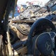 WDDZF6EB7JA391328 2018 Mercedes-Benz Amg E 43 4Matic auction photo thumbnail 7