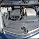 JTDKB20UX73262568 2007 Toyota Prius auction photo thumbnail 10