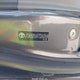 JTDKB20UX73262568 2007 Toyota Prius auction photo thumbnail 12
