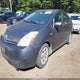 JTDKB20UX73262568 2007 Toyota Prius auction photo thumbnail 6