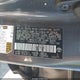 JTDKB20UX73262568 2007 Toyota Prius auction photo thumbnail 9