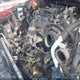 1C4HJXDN4LW213758 2020 Jeep Wrangler Unlimited Sport S 4X4 auction photo thumbnail 6