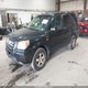 2HKYF18526H536841 2006 Honda Pilot Ex-L auction photo thumbnail 2