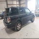 2HKYF18526H536841 2006 Honda Pilot Ex-L auction photo thumbnail 4