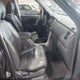 2HKYF18526H536841 2006 Honda Pilot Ex-L auction photo thumbnail 5