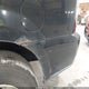 2HKYF18526H536841 2006 Honda Pilot Ex-L auction photo thumbnail 6