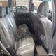 2HKYF18526H536841 2006 Honda Pilot Ex-L auction photo thumbnail 8