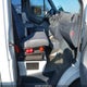 WD8PD144665966486 2006 Dodge Sprinter Wagon 2500 Shc auction photo thumbnail 5