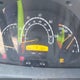 WD8PD144665966486 2006 Dodge Sprinter Wagon 2500 Shc auction photo thumbnail 7