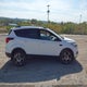 1FMCU9HD1KUB51269 2019 Ford Escape Sel auction photo thumbnail 13