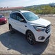 1FMCU9HD1KUB51269 2019 Ford Escape Sel auction photo thumbnail 1