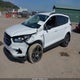 1FMCU9HD1KUB51269 2019 Ford Escape Sel auction photo thumbnail 2