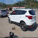 1FMCU9HD1KUB51269 2019 Ford Escape Sel auction photo thumbnail 3