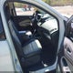 1FMCU9HD1KUB51269 2019 Ford Escape Sel auction photo thumbnail 5