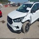 1FMCU9HD1KUB51269 2019 Ford Escape Sel auction photo thumbnail 6