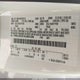 1FMCU9HD1KUB51269 2019 Ford Escape Sel auction photo thumbnail 9