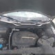 5FNRL6H88JB077505 2018 Honda Odyssey Touring auction photo thumbnail 10