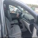5FNRL6H88JB077505 2018 Honda Odyssey Touring auction photo thumbnail 5