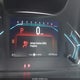 5FNRL6H88JB077505 2018 Honda Odyssey Touring auction photo thumbnail 7
