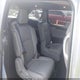 5FNRL6H88JB077505 2018 Honda Odyssey Touring auction photo thumbnail 8