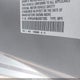 5FNRL6H88JB077505 2018 Honda Odyssey Touring auction photo thumbnail 9