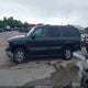 3GNEC16Z43G139225 2003 Chevrolet Suburban 1500 Lt auction photo thumbnail 14