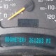3GNEC16Z43G139225 2003 Chevrolet Suburban 1500 Lt auction photo thumbnail 15