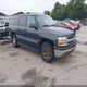 3GNEC16Z43G139225 2003 Chevrolet Suburban 1500 Lt auction photo thumbnail 1