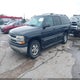 3GNEC16Z43G139225 2003 Chevrolet Suburban 1500 Lt auction photo thumbnail 2