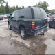 3GNEC16Z43G139225 2003 Chevrolet Suburban 1500 Lt auction photo thumbnail 3