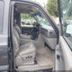 3GNEC16Z43G139225 2003 Chevrolet Suburban 1500 Lt auction photo thumbnail 5