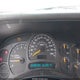 3GNEC16Z43G139225 2003 Chevrolet Suburban 1500 Lt auction photo thumbnail 7