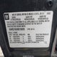 3GNEC16Z43G139225 2003 Chevrolet Suburban 1500 Lt auction photo thumbnail 9