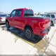1FTEW1EP8NKF10172 2022 Ford F-150 Xlt auction photo thumbnail 3