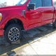 1FTEW1EP8NKF10172 2022 Ford F-150 Xlt auction photo thumbnail 6