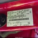 1FTEW1EP8NKF10172 2022 Ford F-150 Xlt auction photo thumbnail 9
